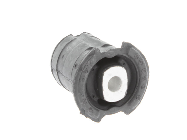 BMW Subframe Mount | 1995-2002 33311090946