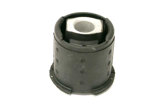 BMW Subframe Mount - Subframe to Chassis | 1997-2003 33311091422