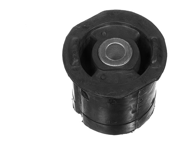 BMW Subframe Mount | 1982-1989 33311130487