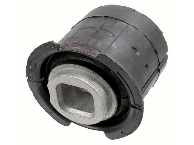 BMW Subframe Mount - Subframe to Chassis | 2008-2013 33312283382