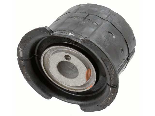 BMW Subframe Mount - Subframe to Chassis | 2008-2013 33312283383