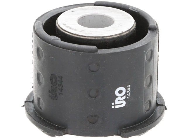 BMW Subframe Mount - Subframe to Chassis | 2001-2008 33312283419
