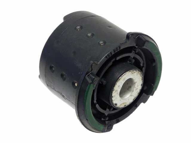 BMW Subframe Mount - Subframe to Chassis | 2001-2008 33312283574