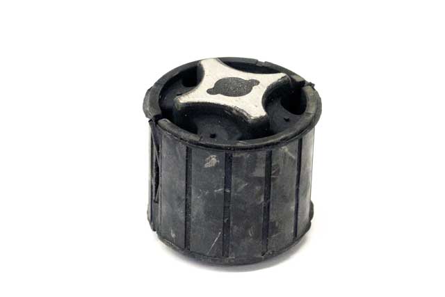 BMW Subframe Mount - Subframe to Differential | 2008-2013 33312284019