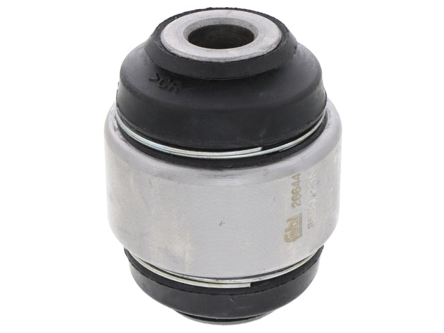 BMW Ball Joint for Trailing Arm Trailing Arm to Control Arm | 2004-2010 33313418342