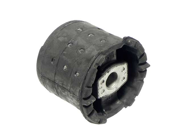 BMW Subframe Mount - Subframe to Chassis | 2000-2006 33316770454