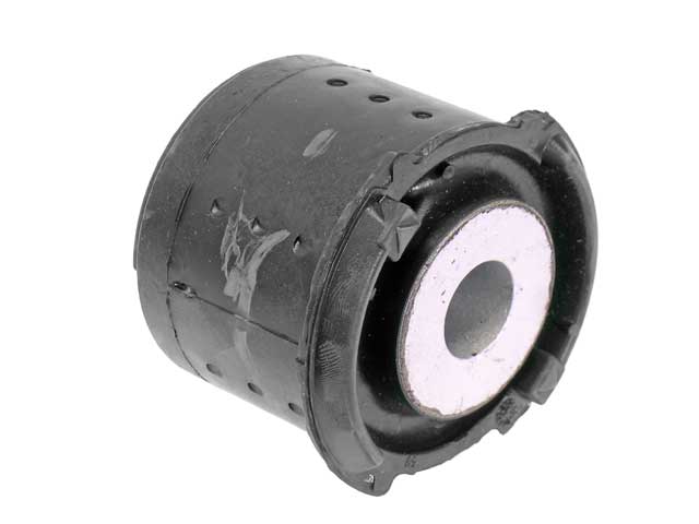 BMW Subframe Mount - Subframe to Chassis | 1999-2010