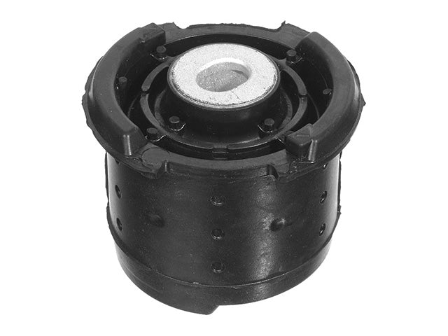 BMW Subframe Mount - Subframe to Chassis | 1999-2010 33316770784