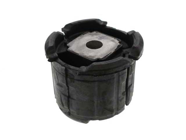 BMW Subframe Mount - Subframe to Chassis | 2007-2019 33316784940