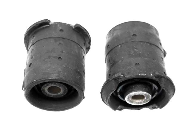 BMW Subframe Mount Set | 1992-1999 33319059300