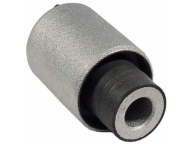 BMW Bushing for Control Arm | 1992-2016 33321092247