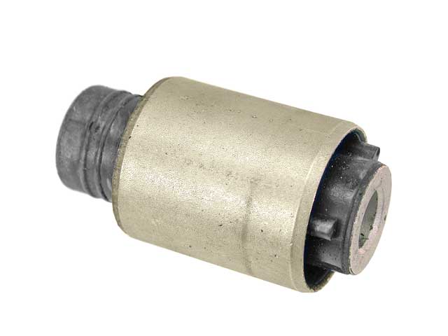 BMW Bushing for Control Arm | 1992-2016
