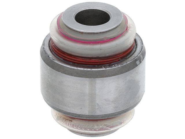 BMW Ball Joint for Wheel Carrier | 1991-1997 33321137819