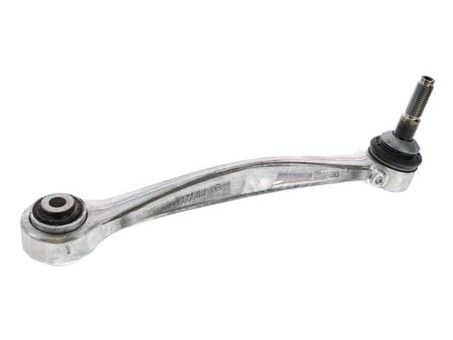BMW Control Arm with Bushing (Wishbone) | 2015-2021 33322284777