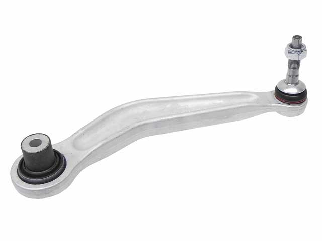 BMW Control Arm (Wishbone) | 2002-2010 33322347990