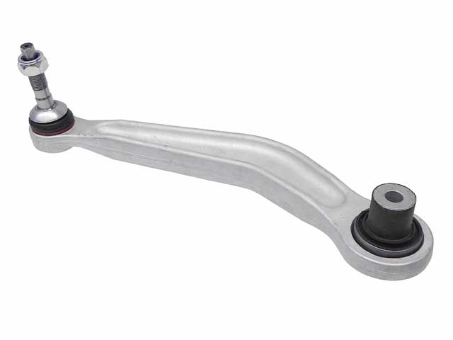 BMW Control Arm (Wishbone) | 2002-2010 33322347991