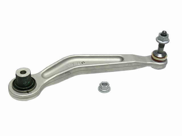 BMW Control Arm (Wishbone) | 2004-2005 33322347992
