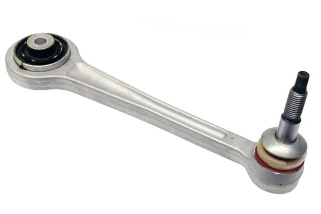 BMW Guide Link for Wheel Carrier | 2006-2010 33322348884