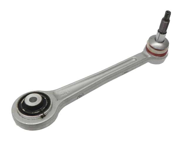 BMW Guide Link for Wheel Carrier | 2006-2010 33322348885