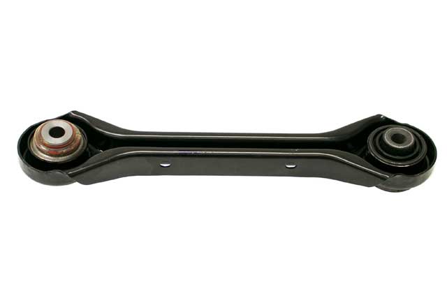 BMW Control Arm with Bushings Wishbone | 2006-2013