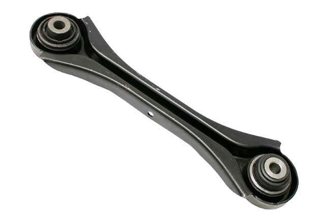 BMW Control Arm with Bushings Wishbone | 2006-2013 33322406292