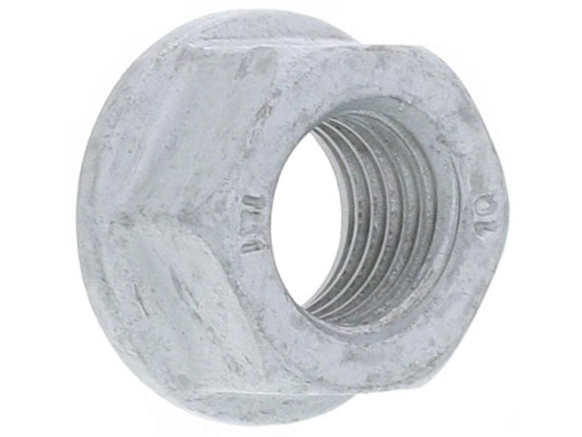 BMW Collar Nut (Locking) - 12 mm | 2009-2025 33326760368