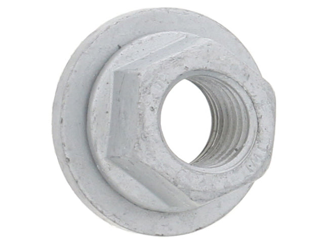 BMW Lock Nut 12 X 1.5-10 mm | 2002-2025