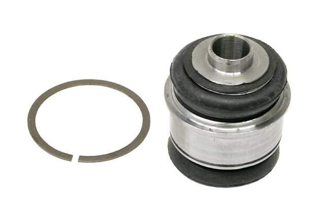 BMW Ball Joint with Snap Ring for Wheel Carrier | 1995-2010 33326767748