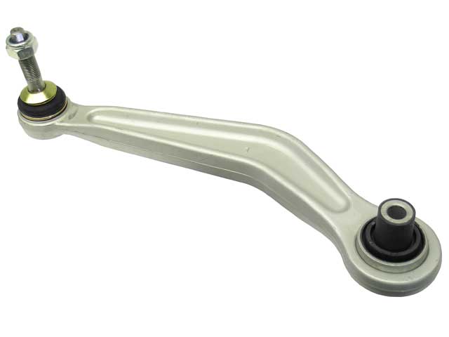 BMW Control Arm - Subframe to Wheel Carrier | 1997-2003 33326767831