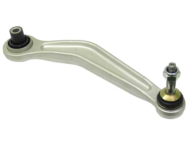 BMW Control Arm - Subframe to Wheel Carrier | 1997-2003 33326767832
