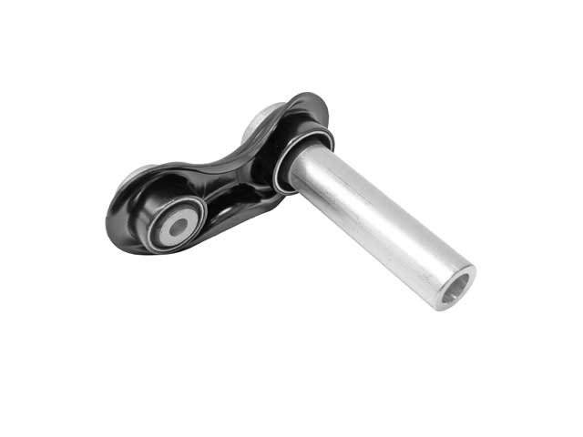 BMW Integral Link "Trailing Arm Support" | 1995-2010 33326770749