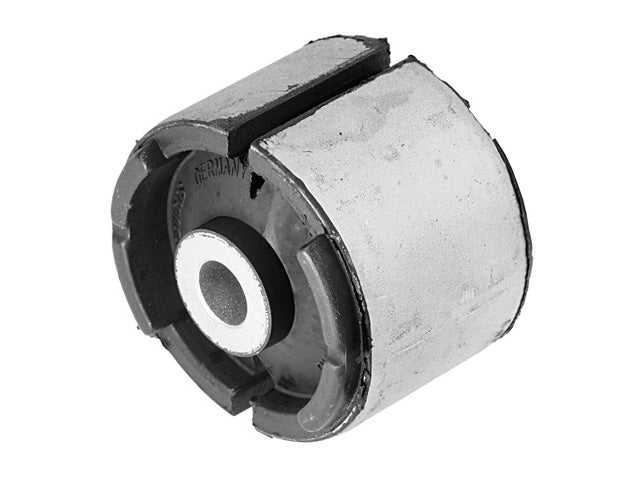 BMW Bushing for Trailing Arm Trailing Arm to Body Mount | 1996-2008 33326770817