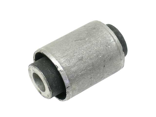 BMW Bushing for Control Arm | 1992-2016 33326770824