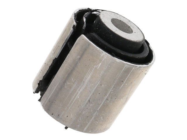 BMW Bushing for Control Arm | 2006-2021 33326770829