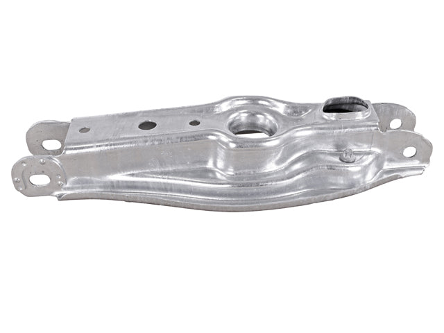 BMW Control Arm with Bushing Roll-Over Strut | 2006-2015 33326772899
