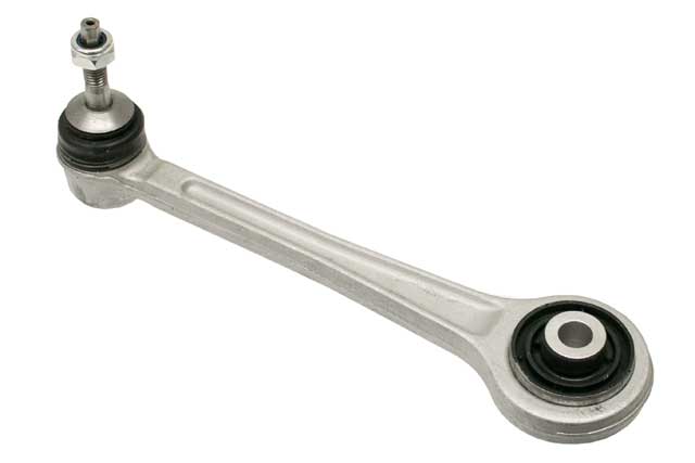 BMW Guide Link for Wheel Carrier | 2000-2006