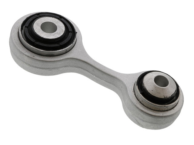 BMW Control Arm Link (Integral Link) | 2009-2019 33326775683