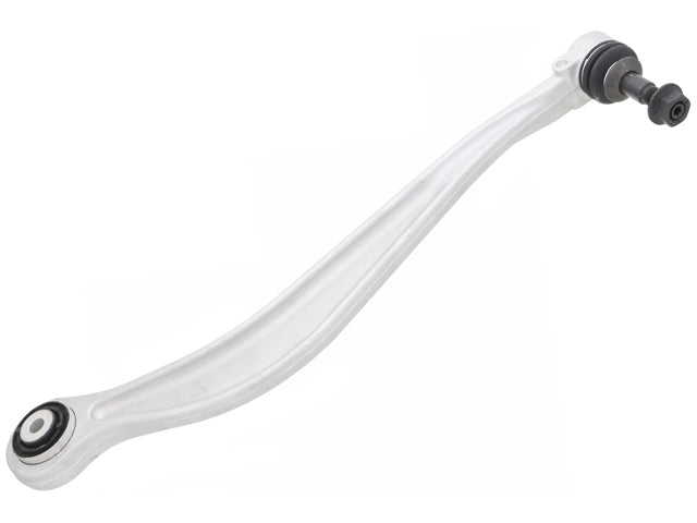 BMW Control Arm with Bushing Track Strut | 2009-2019 33326775902