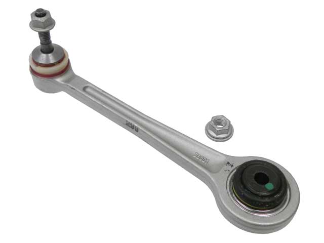 BMW Guide Link for Wheel Carrier | 2000-2006 33326779820