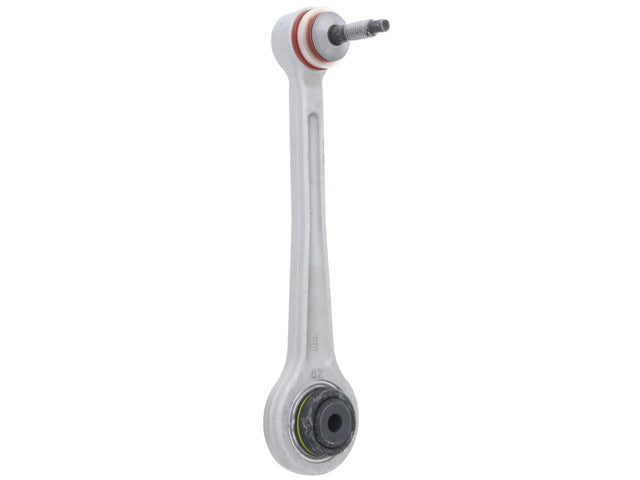 BMW Guide Link for Wheel Carrier | 2000-2006 33326779820
