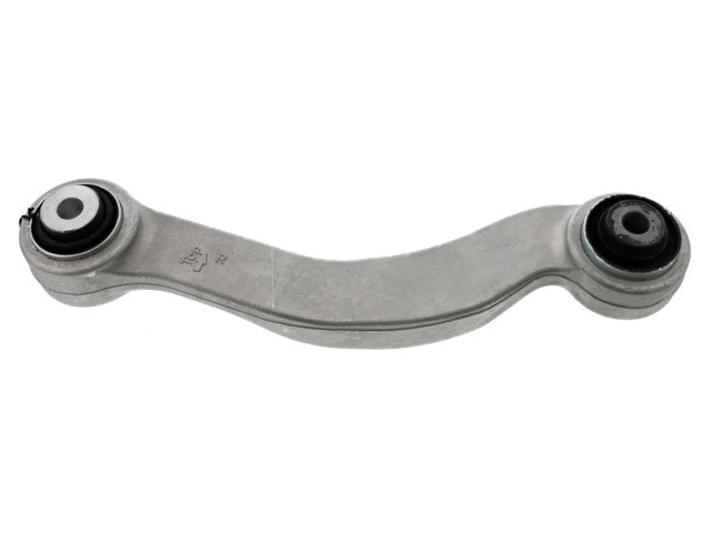 BMW Control Arm with Bushings Wishbone | 2011-2019 33326782136
