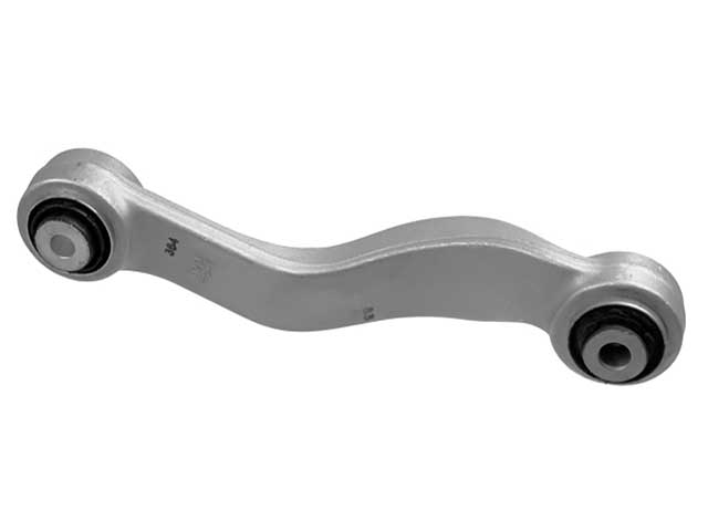 BMW Control Arm with Bushings (Wishbone) | 2011-2019 33326782136