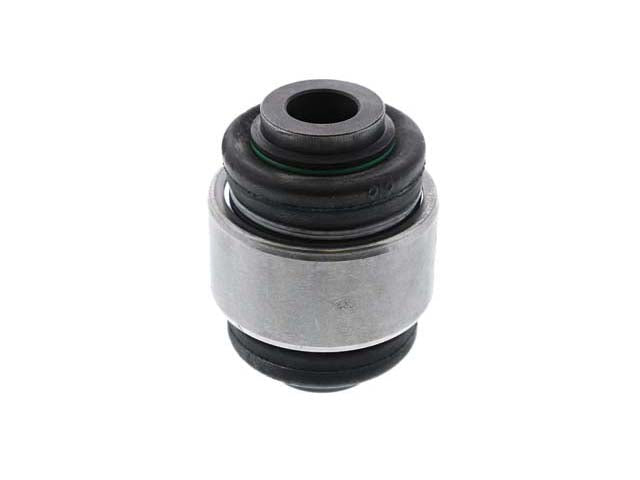 BMW Ball Joint for Control Arm (Roll-Over Strut) | 2011-2018 33326790493