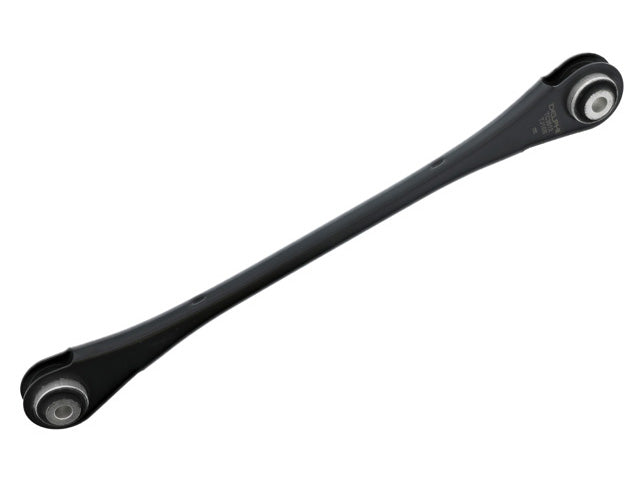 BMW Control Arm with Bushings Track Strut | 2012-2021 33326792533