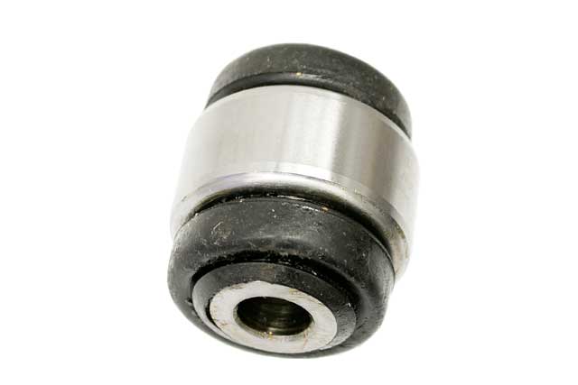 BMW Ball Joint for Wheel Carrier | 2006-2021 33326792553