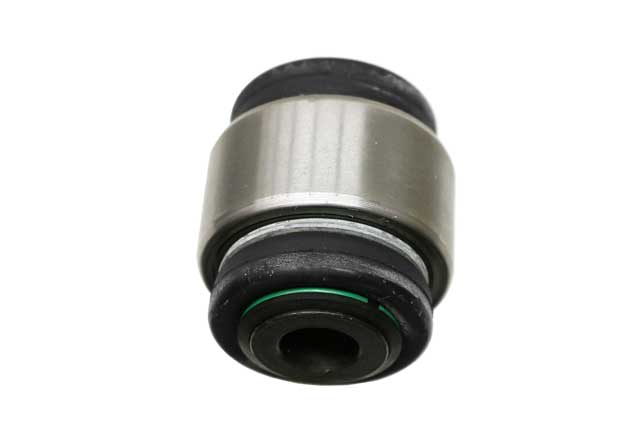 BMW Ball Joint for Wheel Carrier | 2006-2021 33326792553