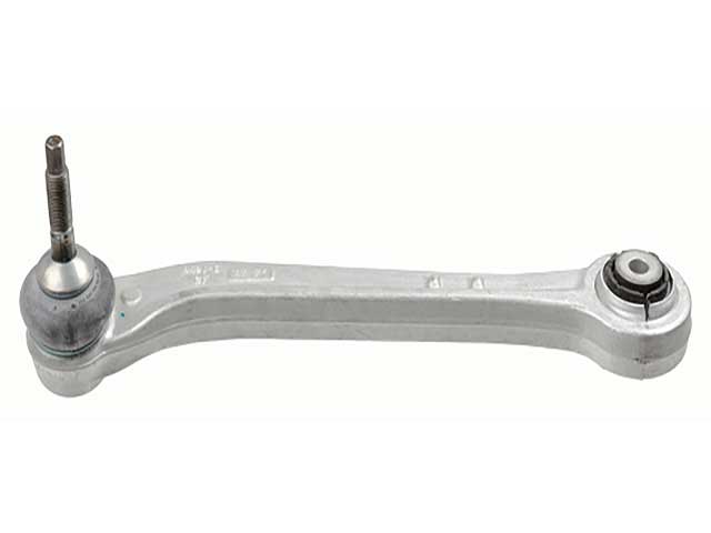 BMW Control Arm with Bushing | 2007-2019 33326796001