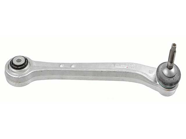 BMW Control Arm with Bushing | 2007-2014 33326796002