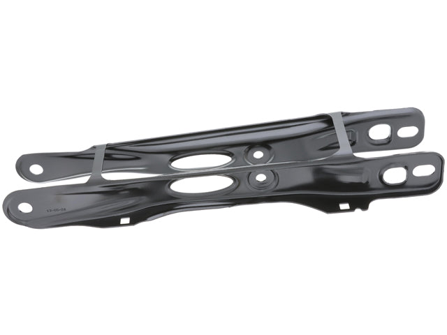 BMW Camber Control Arm | 2016-2024 33326875104