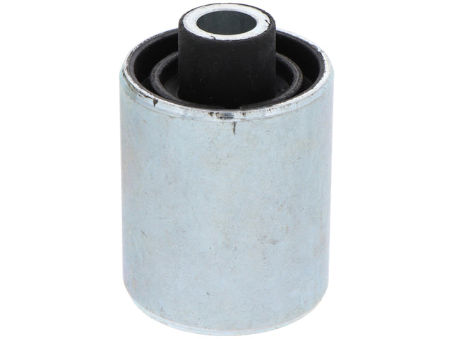 BMW Bushing for Trailing Arm Trailing Arm to Axle Carrier | 1983-1995 33329061946